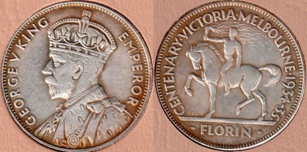 Real-&-Fake-1934-35-Florin-Guessing-Game